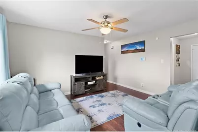 4590 Zinc Court, Fayetteville, NC 28311 - Photo 8