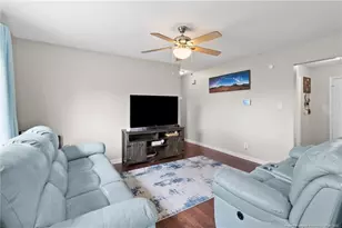 4590 Zinc Ct, Fayetteville, NC 28311 - Photo 8