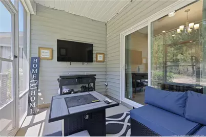 1018 Kensington Park Road, Fayetteville, NC 28311 - Photo 18