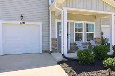 1018 Kensington Park Road, Fayetteville, NC 28311 - Photo 2