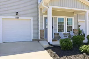 1018 Kensington Park Rd, Fayetteville, NC 28311 - Photo 2