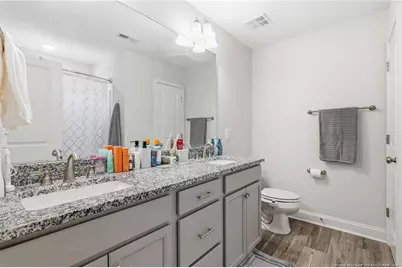 1018 Kensington Park Road, Fayetteville, NC 28311 - Photo 12