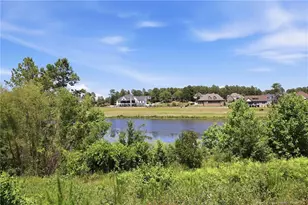 1018 Kensington Park Rd, Fayetteville, NC 28311 - Photo 20