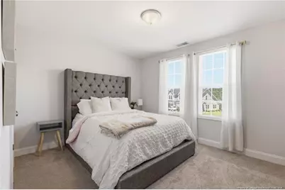 1018 Kensington Park Road, Fayetteville, NC 28311 - Photo 14