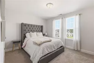 1018 Kensington Park Rd, Fayetteville, NC 28311 - Photo 14