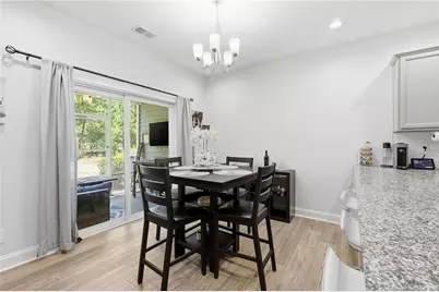 1018 Kensington Park Road, Fayetteville, NC 28311 - Photo 6