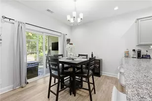 1018 Kensington Park Rd, Fayetteville, NC 28311 - Photo 6