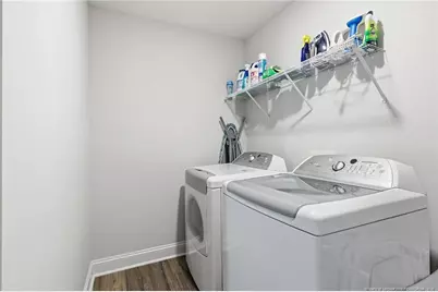 1018 Kensington Park Road, Fayetteville, NC 28311 - Photo 16