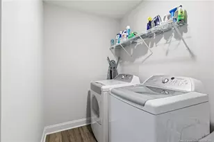 1018 Kensington Park Rd, Fayetteville, NC 28311 - Photo 16