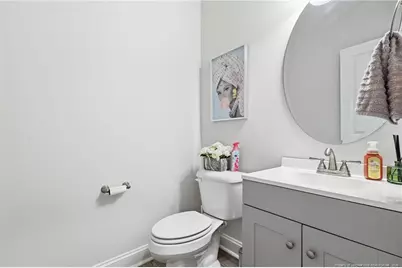 1018 Kensington Park Road, Fayetteville, NC 28311 - Photo 10