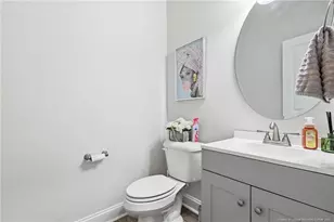 1018 Kensington Park Rd, Fayetteville, NC 28311 - Photo 10
