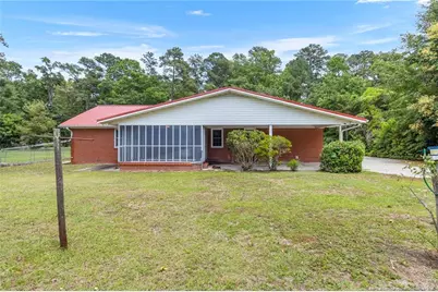 344 S 4th Street, Saint Pauls, NC 28384 - Photo 32