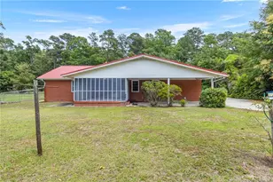 344 S 4th St, Saint Pauls, NC 28384 - Photo 32