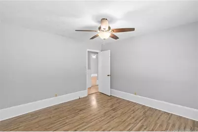 344 S 4th Street, Saint Pauls, NC 28384 - Photo 20