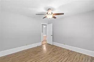 344 S 4th St, Saint Pauls, NC 28384 - Photo 20