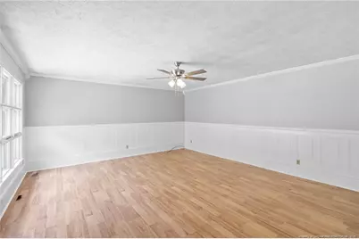 344 S 4th Street, Saint Pauls, NC 28384 - Photo 8