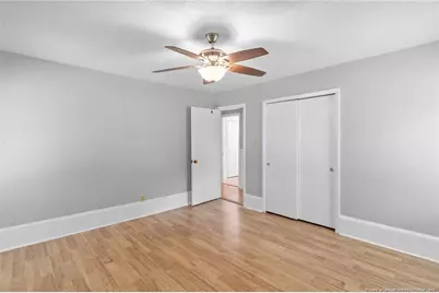 344 S 4th Street, Saint Pauls, NC 28384 - Photo 22