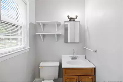 344 S 4th Street, Saint Pauls, NC 28384 - Photo 26