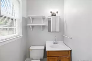 344 S 4th St, Saint Pauls, NC 28384 - Photo 26
