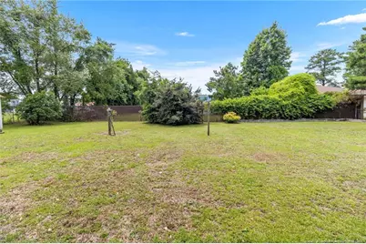 344 S 4th Street, Saint Pauls, NC 28384 - Photo 30
