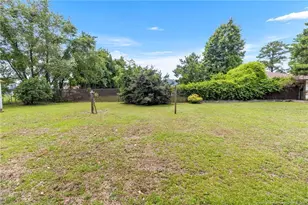 344 S 4th St, Saint Pauls, NC 28384 - Photo 30