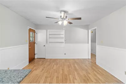344 S 4th Street, Saint Pauls, NC 28384 - Photo 10
