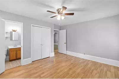 344 S 4th Street, Saint Pauls, NC 28384 - Photo 24