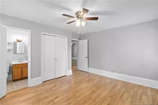 344 S 4th St, Saint Pauls, NC 28384 - Photo 24