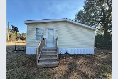 5769 Holland Street, Fayetteville, NC 28311 - Photo 2
