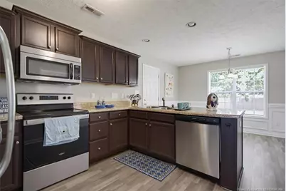 5550 Nessee Street, Fayetteville, NC 28314 - Photo 12