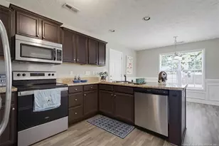 5550 Nessee St, Fayetteville, NC 28314 - Photo 12
