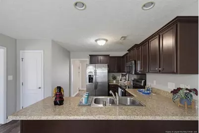 5550 Nessee Street, Fayetteville, NC 28314 - Photo 18