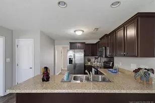 5550 Nessee St, Fayetteville, NC 28314 - Photo 18