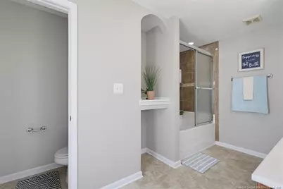 5550 Nessee Street, Fayetteville, NC 28314 - Photo 30