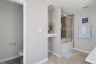 5550 Nessee St, Fayetteville, NC 28314 - Photo 30