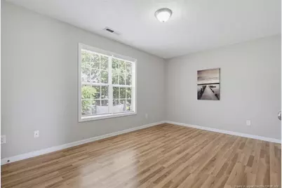 5550 Nessee Street, Fayetteville, NC 28314 - Photo 36