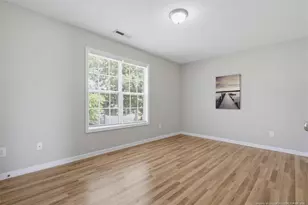 5550 Nessee St, Fayetteville, NC 28314 - Photo 36