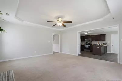 5550 Nessee Street, Fayetteville, NC 28314 - Photo 26