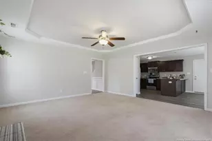 5550 Nessee St, Fayetteville, NC 28314 - Photo 26