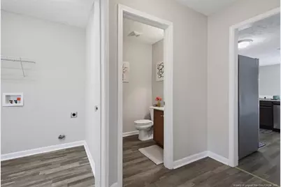 5550 Nessee Street, Fayetteville, NC 28314 - Photo 8