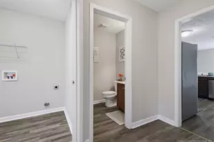 5550 Nessee St, Fayetteville, NC 28314 - Photo 8