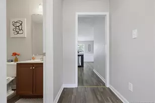 5550 Nessee St, Fayetteville, NC 28314 - Photo 10