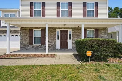 5550 Nessee Street, Fayetteville, NC 28314 - Photo 4