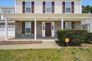 5550 Nessee St, Fayetteville, NC 28314 - Photo 4