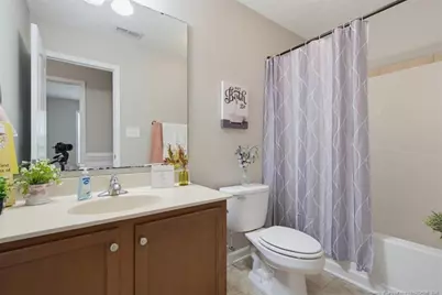 5550 Nessee Street, Fayetteville, NC 28314 - Photo 40
