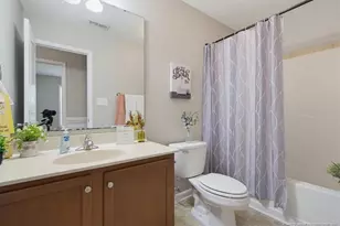 5550 Nessee St, Fayetteville, NC 28314 - Photo 40