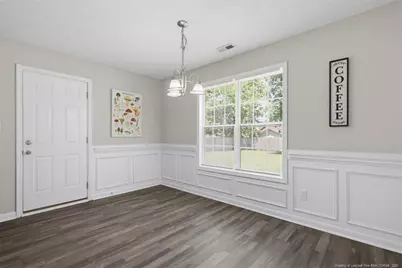 5550 Nessee Street, Fayetteville, NC 28314 - Photo 16