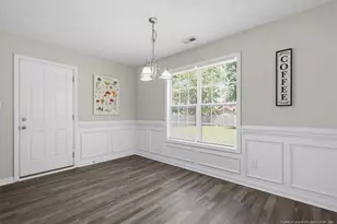 5550 Nessee St, Fayetteville, NC 28314 - Photo 16