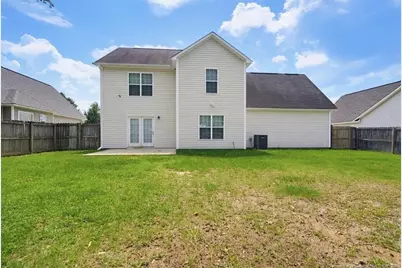 5550 Nessee Street, Fayetteville, NC 28314 - Photo 48