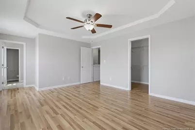 5550 Nessee Street, Fayetteville, NC 28314 - Photo 28